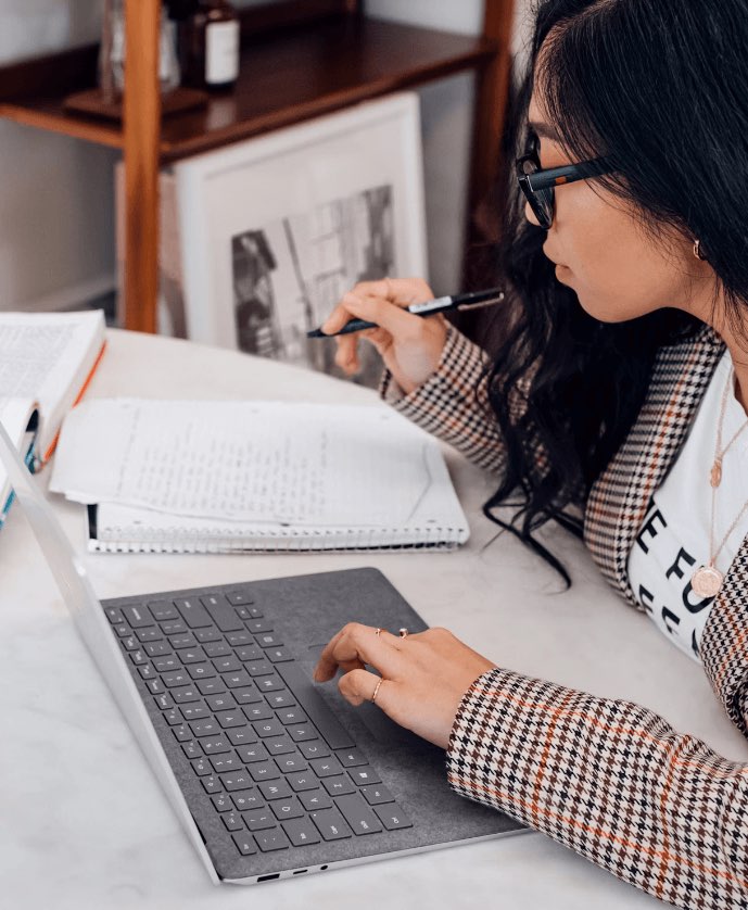 50대 여자 자격증