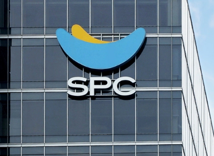 허영인 프로필 나이 고향 학력 재산 가계도