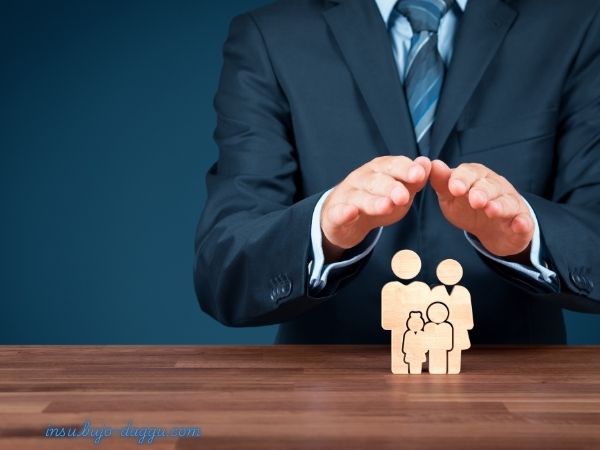 2025 자동차보험 비교 보험료 차이