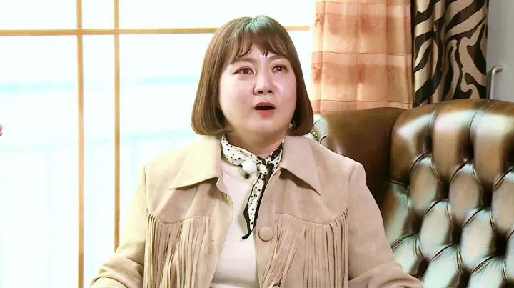 구해줘홈즈 광화문 30분 이내 1-2억원대 집찾기 용산 뉴트로 아파트, 경의로운 숲길 주택, 산마니 하우스, 창신동 리모를 찾아서 신림동 이왜, 신사와 아파트 특집