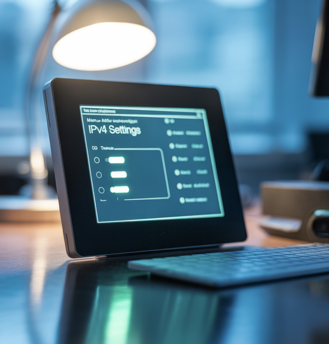 &amp;#39;수동&amp;#39; 주소가 범인일 수도 있다