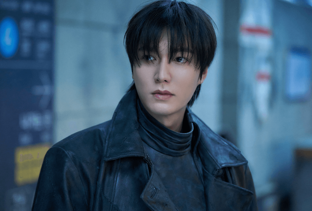 전지적 독자 시점, 박스오피스 1위 찍었다!