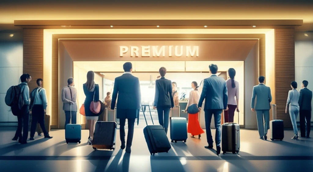 비용 인플레이션이 불러온 저가 항공사..