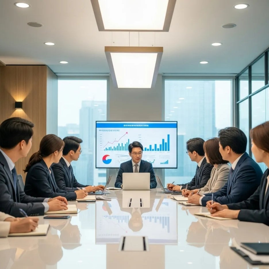 이미 예견된 흥행? 수요예측 결과 파헤치기