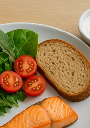 고혈압 낮추는 방법