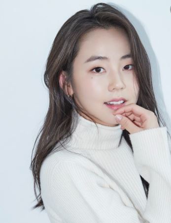 안소희 가족사