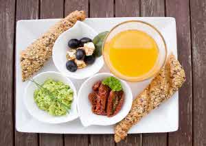 변비에 좋은 음식 변비해결방법 실제후기 (쾌변 효과)