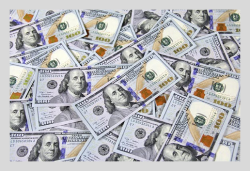 국민연금 수령액 알아보기