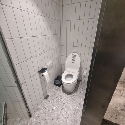 테이크호텔-서울-광명-변기통