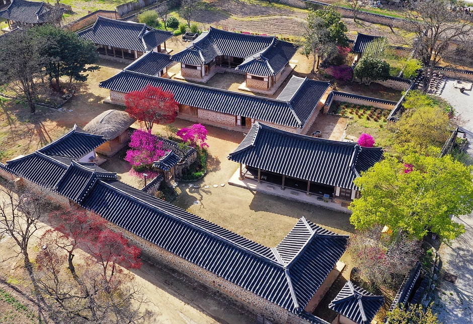 정읍 가볼만한곳 베스트10