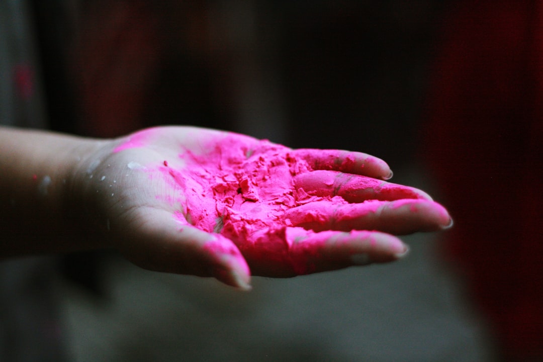 Create