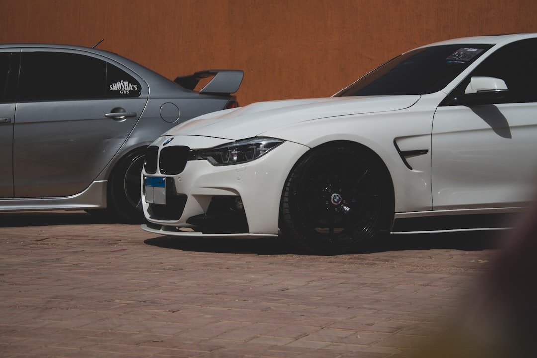 Dominance