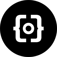 오디(ORDI) 코인 가격 현황