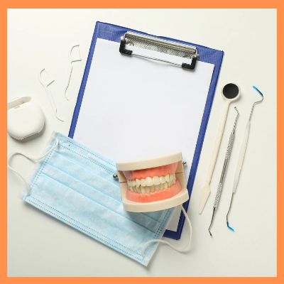 인감증명서인터넷발급