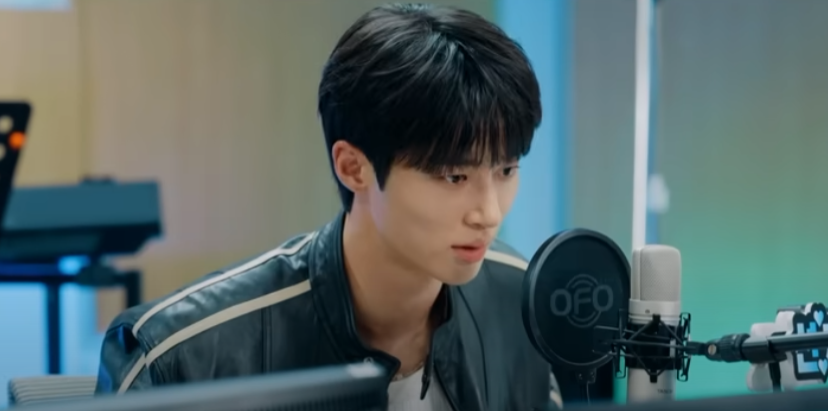 선재 업고 튀어