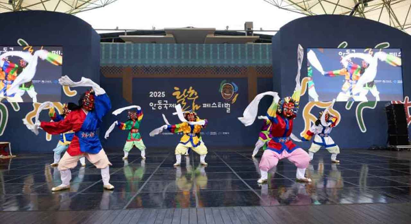 2026 10월 축제 일정