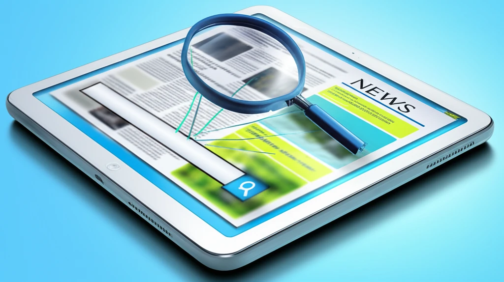 익산 교차로 신문 그대로보기와 주요 ..