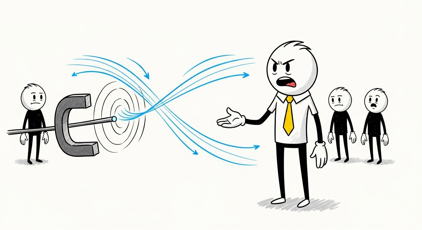 자유 전자 이동으로 전류를 전달하는 플라즈마 성질