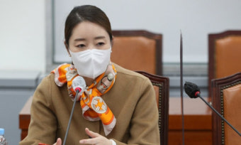 강선우 여성가족부장관 후보자 프로필(배우자 발달장애 갑질 재산 학력)