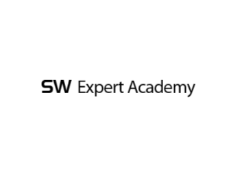 [SWEA / 파이썬 프로그래밍 기초(1) 파이썬의 기본 구조와 기초 문법] 5. 연산자