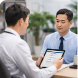 중장년층 정부 지원금 가이드