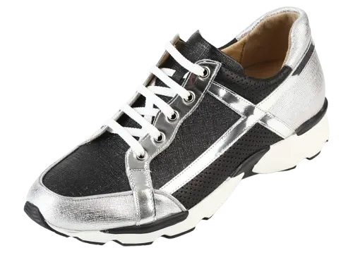 탠디 여성 캐주얼 716089 CA-955