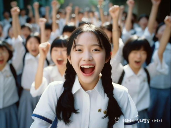 보상3
