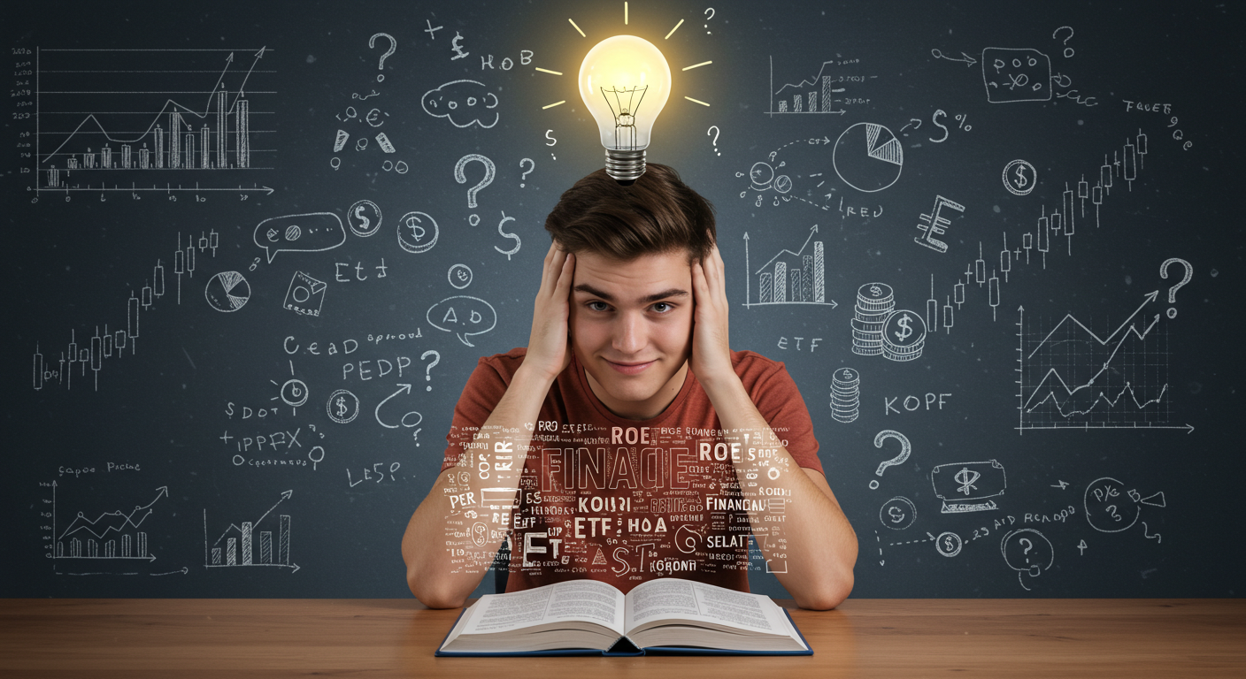 출처 : labs.google