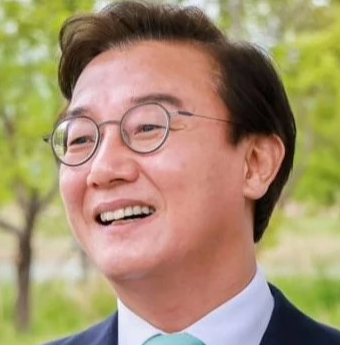 전재수 국회의원 프로필 나이 고향 학력 재산 | 전재수 서병수 북강서갑 빅매치 상황