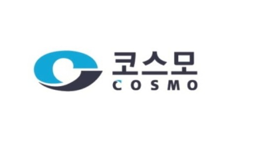 코스모로고