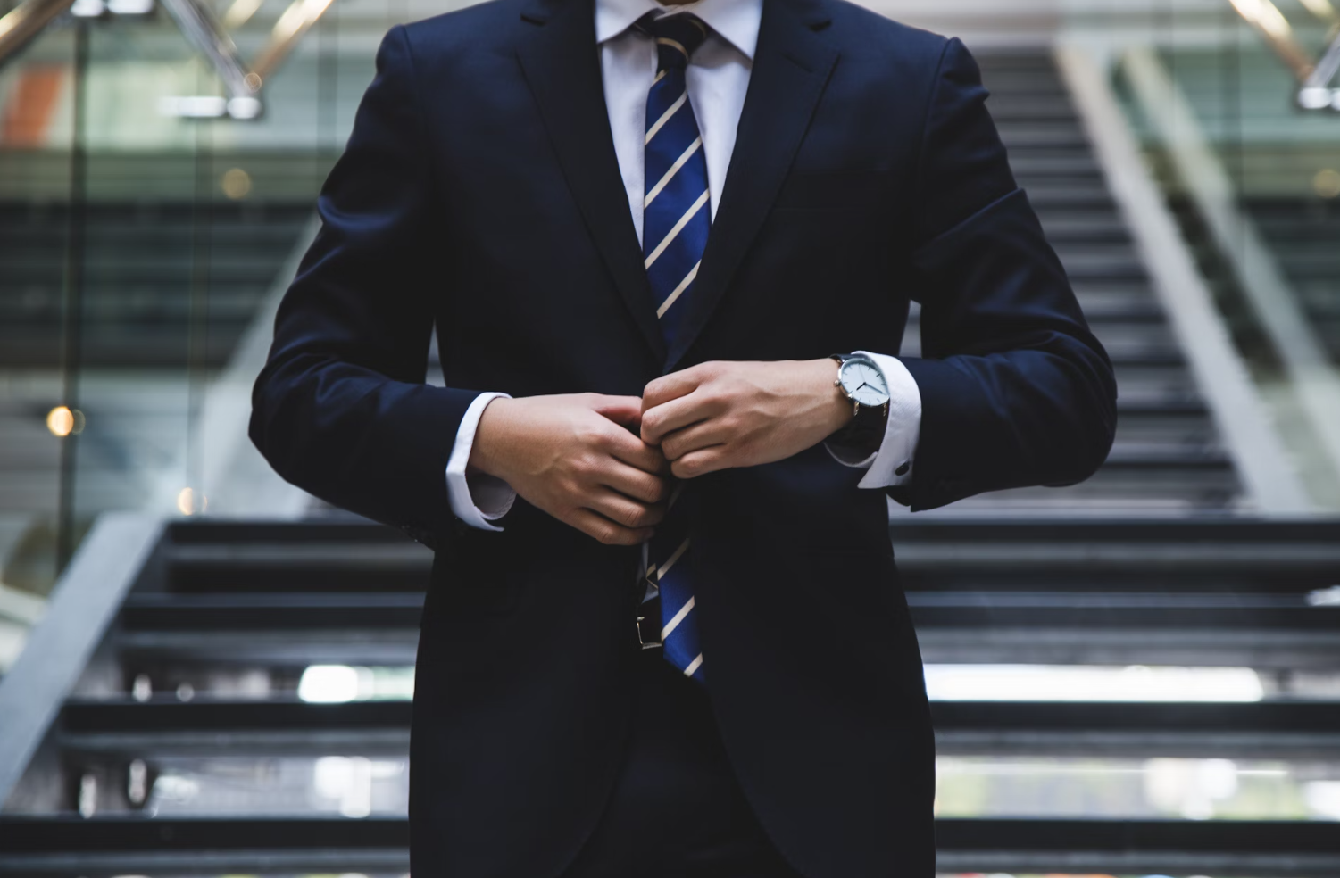 근로자의날 근무수당 FAQ3