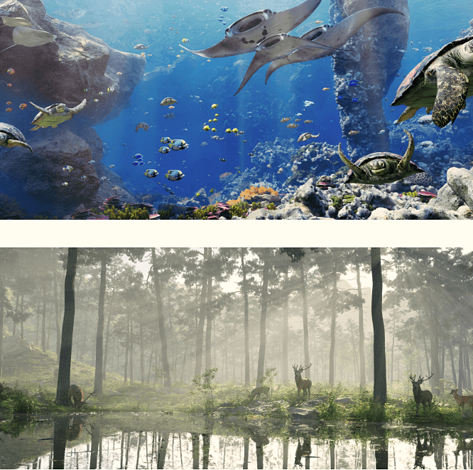 서울-라이트-DDP-2023