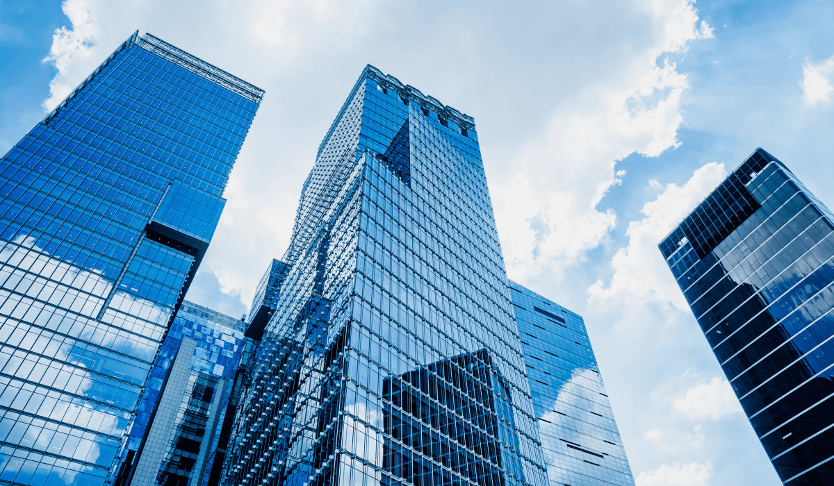 부동산 등기사항전부증명서_발급_7