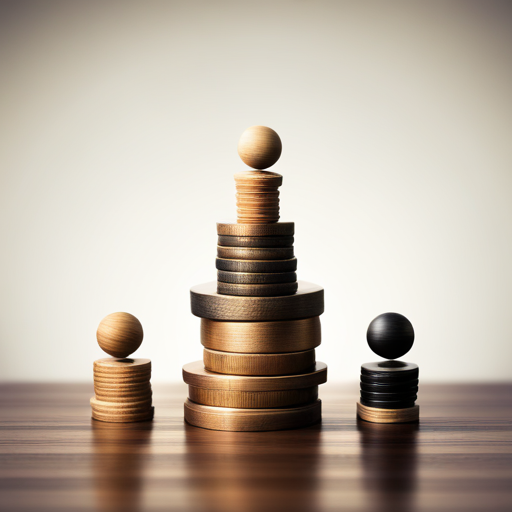 교육 불평등 사진