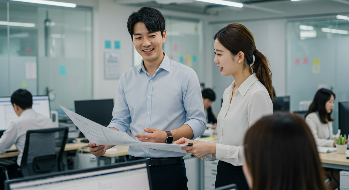 소상공인 저금리 대출