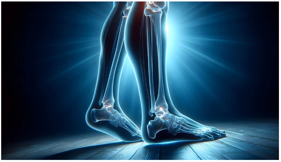 횡문근융해증(Rhabdomyolysis): 근육 손상과 신체 전반에 미치는 영향 완전 정복