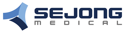 세종메디칼_로고