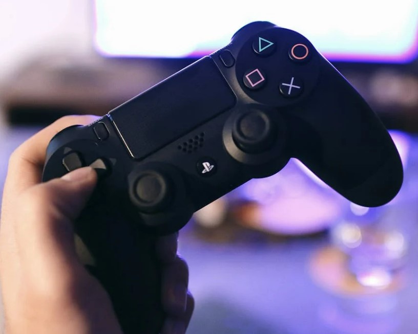 플레이스테이션 설치법, 제대로 설치하는 완벽 가이드