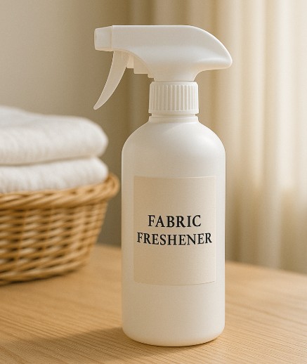 빨래 후 냄새 제거 아이템