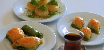 세계 3대 미식 국가 음식 문화와 대표 요리 정리_5