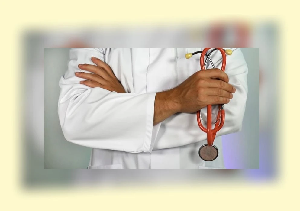 유방암 조기 진단_2_subsection