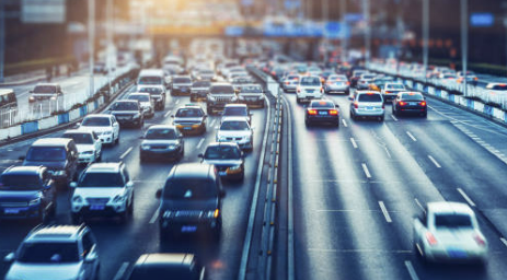 자동차등록원부 인터넷발급 조회 발급이유 총정리(최신)