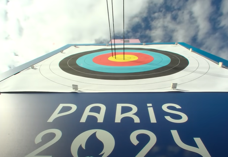 임시현프로필 양궁임시현금메달영상 양궁여자단체 개인 혼성 동영상 임시현인스타 임시현키 임시현안산 안산왜없어요 안산탈락 양궁국가대표선발전