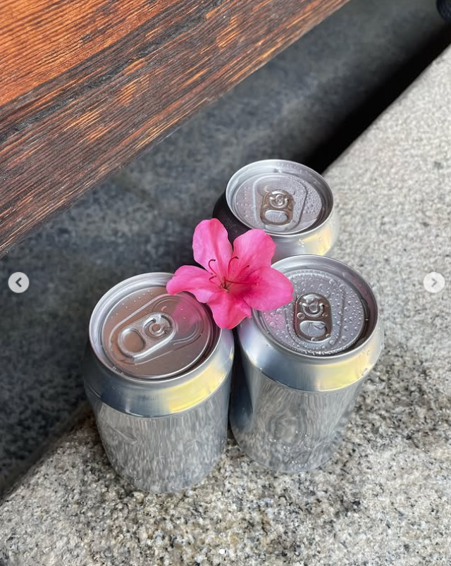 2025 문경새재 맨발페스티벌 완벽 가이드 &amp;#124; 20주년 황토길 힐링 축제 총정리