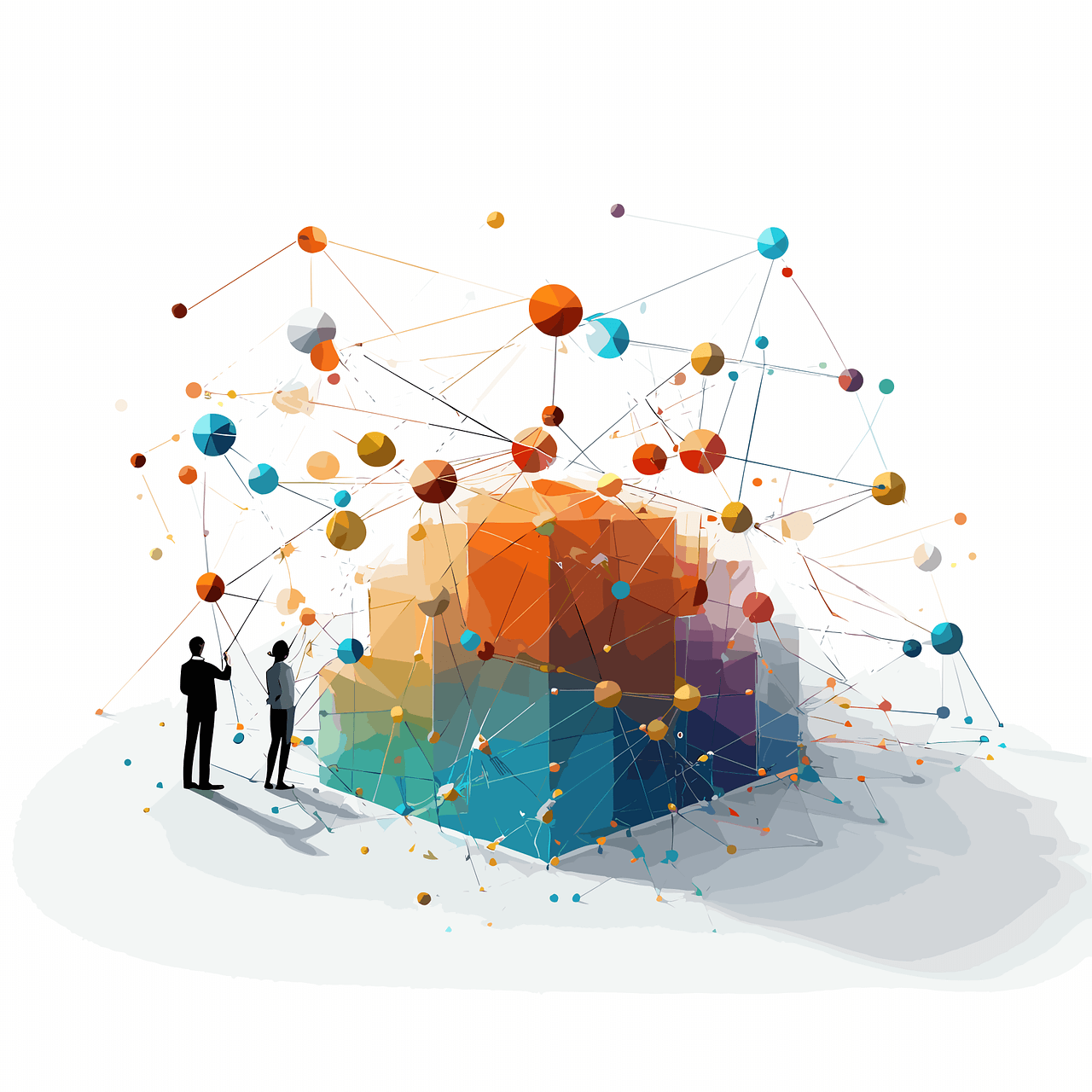 GPT-5 기술 분석, 이전 LLM 모델과 무엇이 다른가?