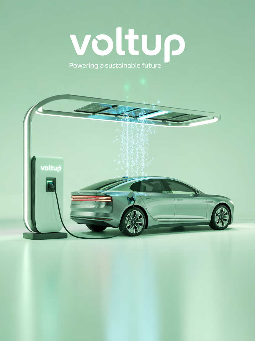 전기차 충전 꿀팁 7가지