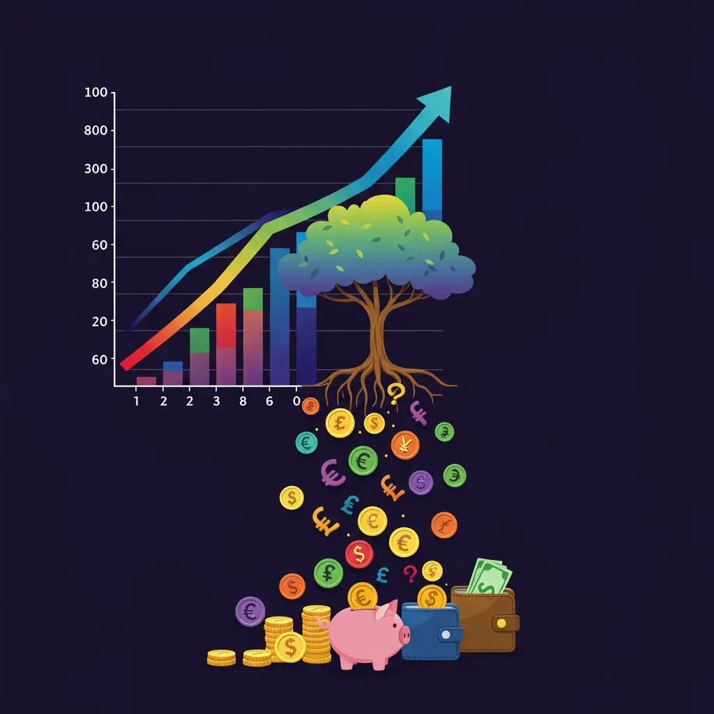 &amp;quot;디케이락(105740)