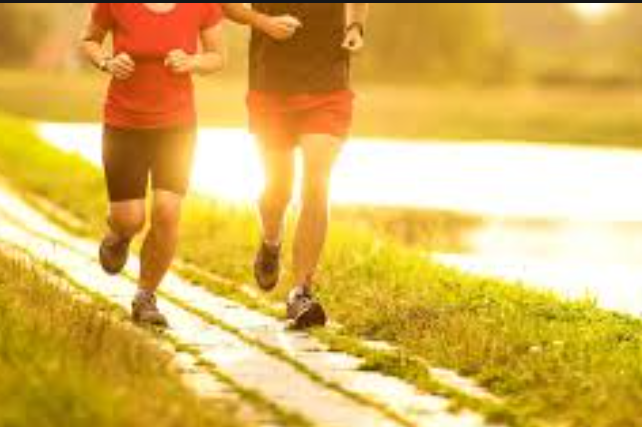 친구와-함께-런닝하는-이미지-가스라이팅-대처방안-중-하나인-꾸준한-운동