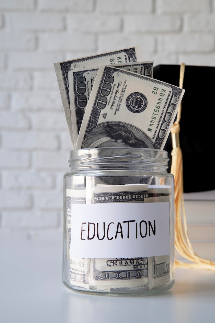 근로장려금 신청자격