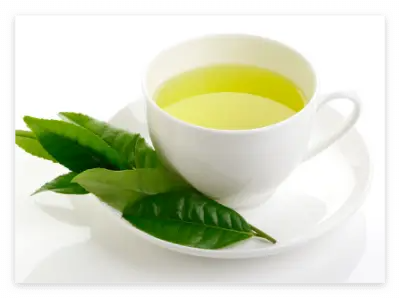 세계 10대 슈퍼푸드 종류와 효능